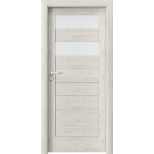 Porta Verte HOME C.2 Borovica Nórska 